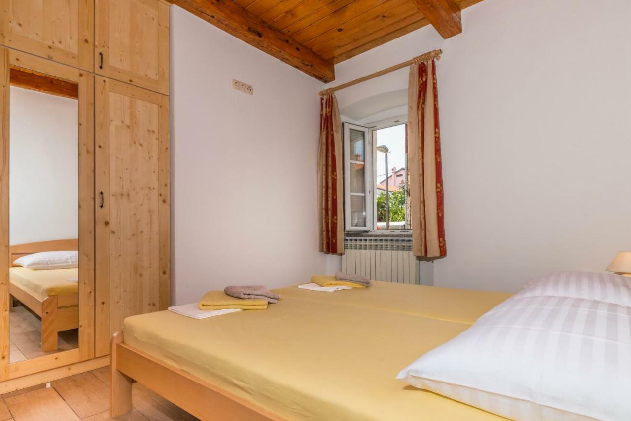 Apartman Sare Crikvenica