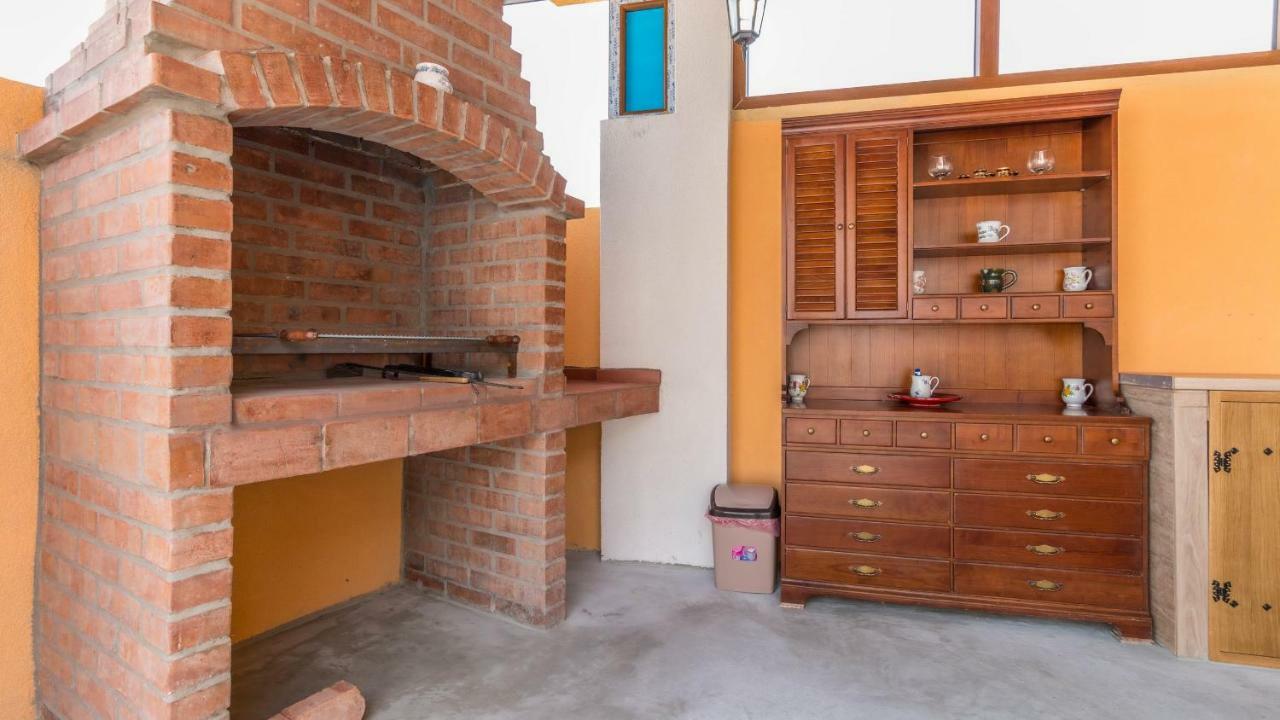 Apartment Sare Crikvenica