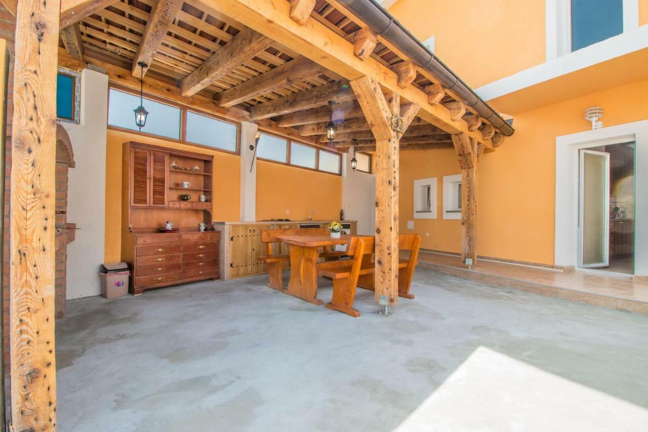 Sare Apartment Crikvenica
