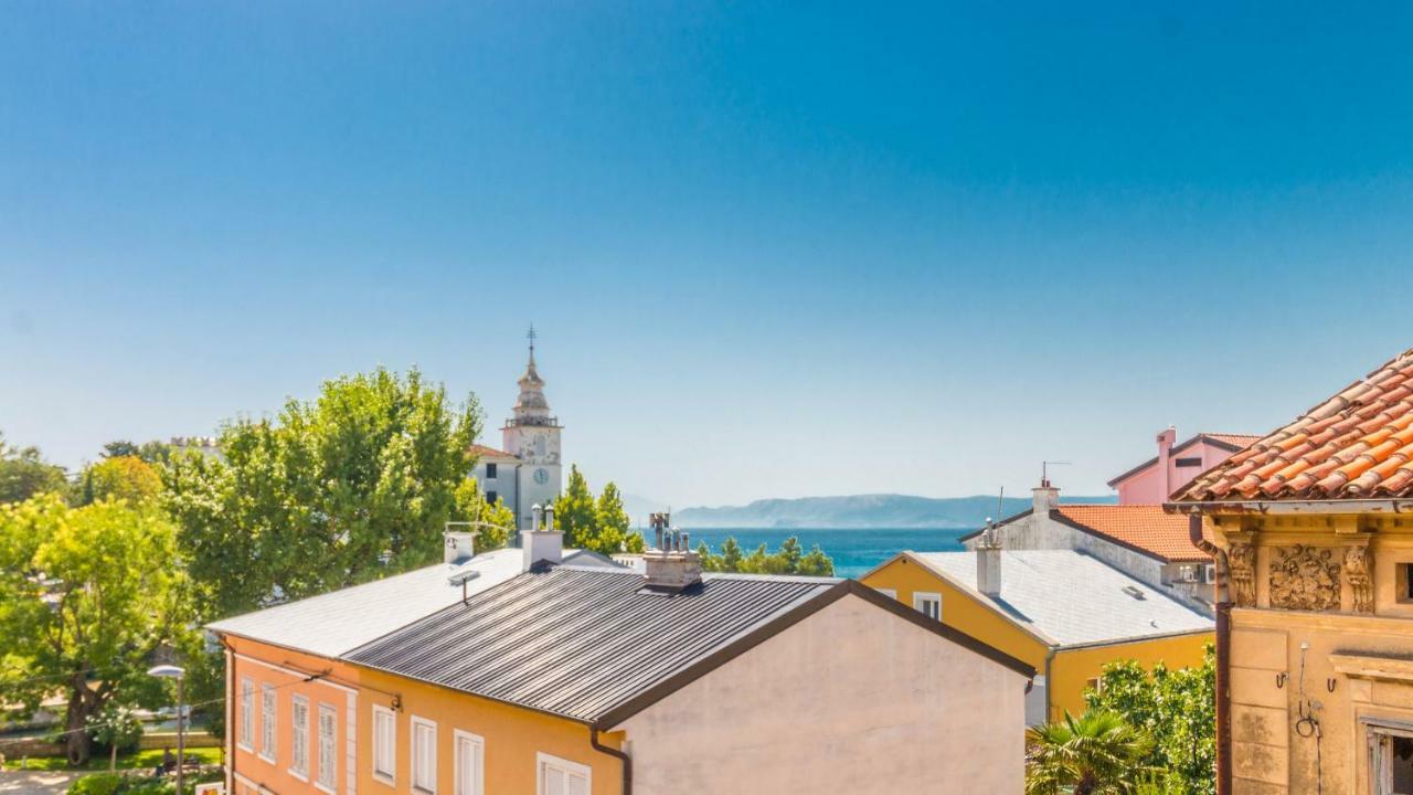 Sare Crikvenica
